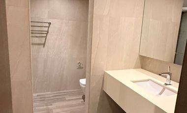 PARK CENTRAL TOWER  150 sqm 2 Bedrooms Ayala Land Premier