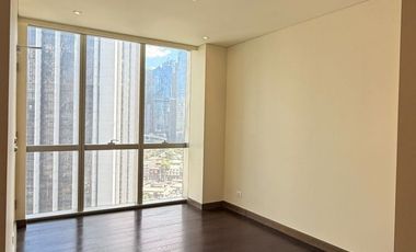 PARK CENTRAL TOWER  150 sqm 2 Bedrooms Ayala Land Premier