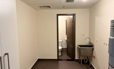 PARK CENTRAL TOWER  150 sqm 2 Bedrooms Ayala Land Premier