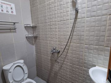 Kost Aktif Grogol Susilo 60 Kamar Jakarta Barat