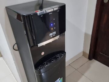 Kost Aktif Grogol Susilo 60 Kamar Jakarta Barat