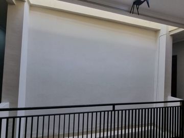Kost Aktif Grogol Susilo 60 Kamar Jakarta Barat