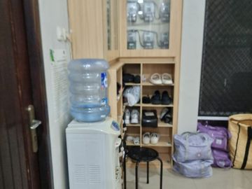 Kost Aktif Grogol Susilo 60 Kamar Jakarta Barat
