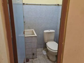 Dijual Rumah di Griya Asri Cahaya Cipageran Kolonel Masturi  Cimahi Utara