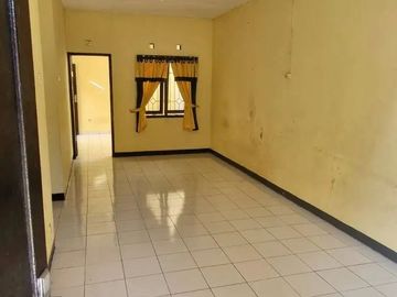 Dijual Rumah di Griya Asri Cahaya Cipageran Kolonel Masturi  Cimahi Utara