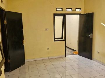 Dijual Rumah di Griya Asri Cahaya Cipageran Kolonel Masturi  Cimahi Utara