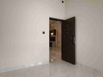 Dijual Rumah Di Taman Ubud Lippo Karawaci Tangerang