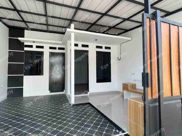 Sisa 2 unit lagi.. harga 400 an type besar..