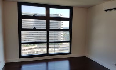 GARDEN TOWERS, MAKATI CITY 1 Bedroom Unit 69 sqm with 1 parking slot