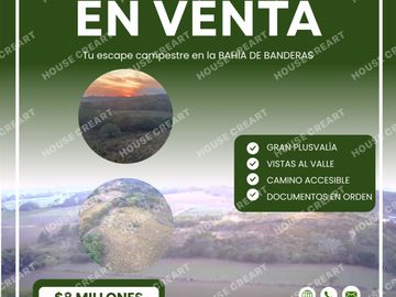 Vista Valle