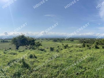 Vista Valle