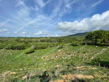 Vista Valle