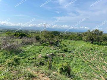 Vista Valle