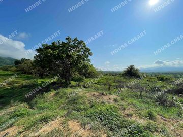 Vista Valle