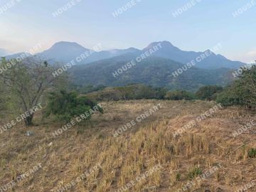 Vista Valle