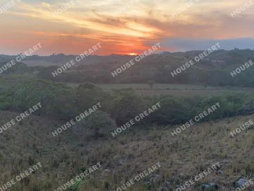 Vista Valle