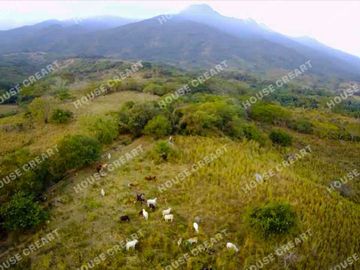 Vista Valle