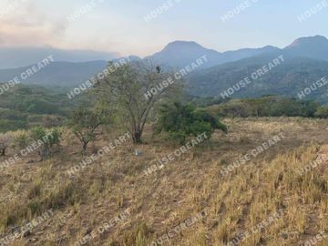 Vista Valle