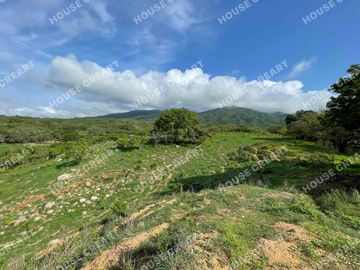 Vista Valle