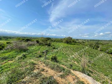 Vista Valle