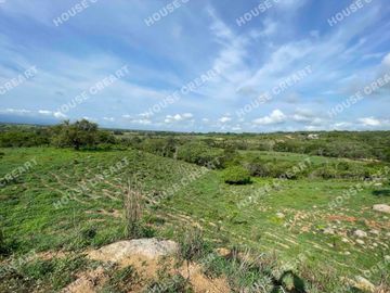 Vista Valle