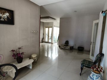 Dijual Rumah + Kost di Jl. Cikaso Cibeunying Kidul Kota Bandung Bagus Murah Nyaman Siap Huni Lokasi Strategis Belakang Jalan Raya Supratman