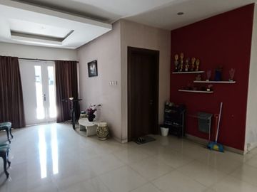 Dijual Rumah + Kost di Jl. Cikaso Cibeunying Kidul Kota Bandung Bagus Murah Nyaman Siap Huni Lokasi Strategis Belakang Jalan Raya Supratman