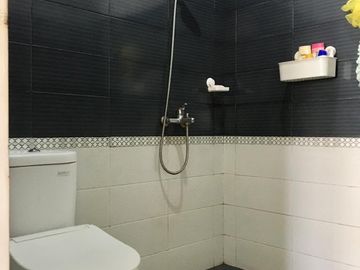 Dijual Rumah + Kost di Jl. Cikaso Cibeunying Kidul Kota Bandung Bagus Murah Nyaman Siap Huni Lokasi Strategis Belakang Jalan Raya Supratman
