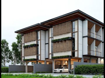 Kost Jogja Dijual di Banteng Dekat Kampus UII