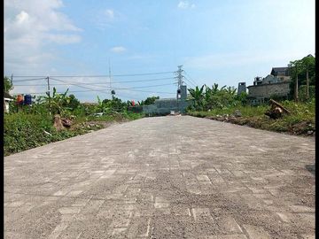Kost Jogja Dijual di Banteng Dekat Kampus UII