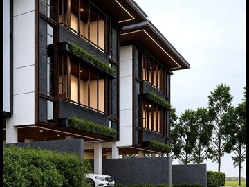Kost Jogja di Jl. Kaliurang Km.6 Dekat RS.Sardjito