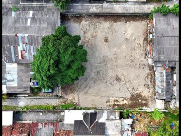 Kost Jogja di Jl. Kaliurang Km.6 Dekat RS.Sardjito