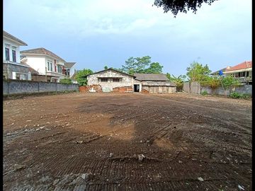 Kost Jogja di Jl. Kaliurang Km.6 Dekat RS.Sardjito