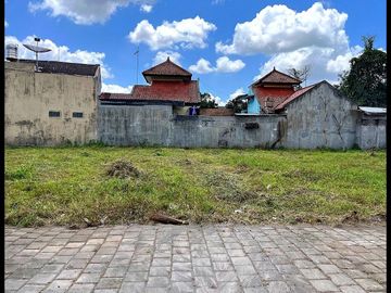 Kost Jogja Dijual di Jl. Palagan Dekat Kampus UGM