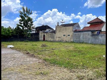Kost Jogja Dijual di Jl. Palagan Dekat Kampus UGM
