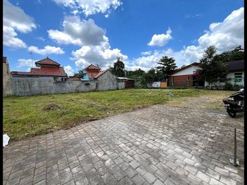 Kost Jogja Dijual di Jl. Palagan Dekat Kampus UGM