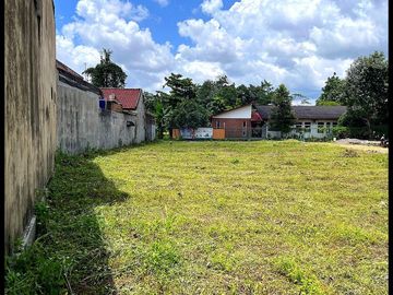 Kost Jogja Dijual di Jl. Palagan Dekat Kampus UGM