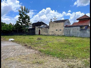 Kost Jogja Dijual di Jl. Palagan Dekat Kampus UGM