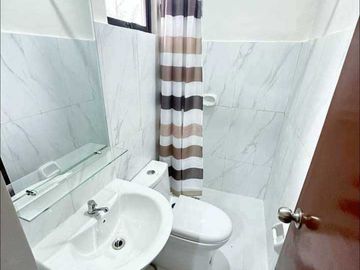 Modern Elegant House and Lot for Sale in Bacolod City-MD