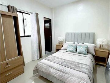 Modern Elegant House and Lot for Sale in Bacolod City-MD