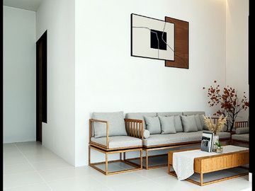 Kost Dijual Jogja Pandanaran Dekat Al-Azhar Cairo