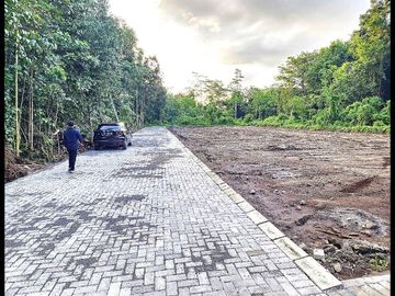 Kost Dijual Jogja Pandanaran Dekat Al-Azhar Cairo