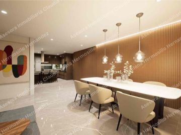 CASA EN VENTA FRACCIONAMIENTO LA VISTA RESIDENCIAL