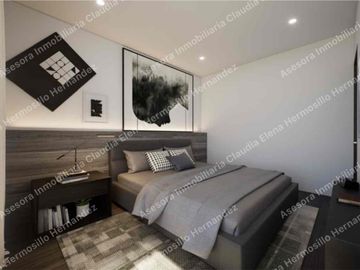 CASA EN VENTA FRACCIONAMIENTO LA VISTA RESIDENCIAL