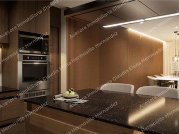 CASA EN VENTA FRACCIONAMIENTO LA VISTA RESIDENCIAL