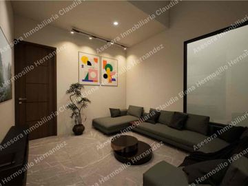 CASA EN VENTA FRACCIONAMIENTO LA VISTA RESIDENCIAL