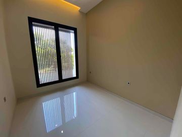 Dijual Rumah di Manyar