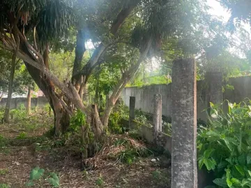 LOT FOR SALE NEAR THE BEACH ID 15131