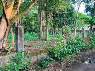 LOT FOR SALE NEAR THE BEACH ID 15131