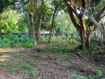 LOT FOR SALE NEAR THE BEACH ID 15131